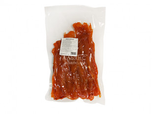 Сурские гренки со вкусом Сыра (100 гр): Мясо курицы по-кавказски