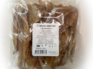 Сырные шарики 