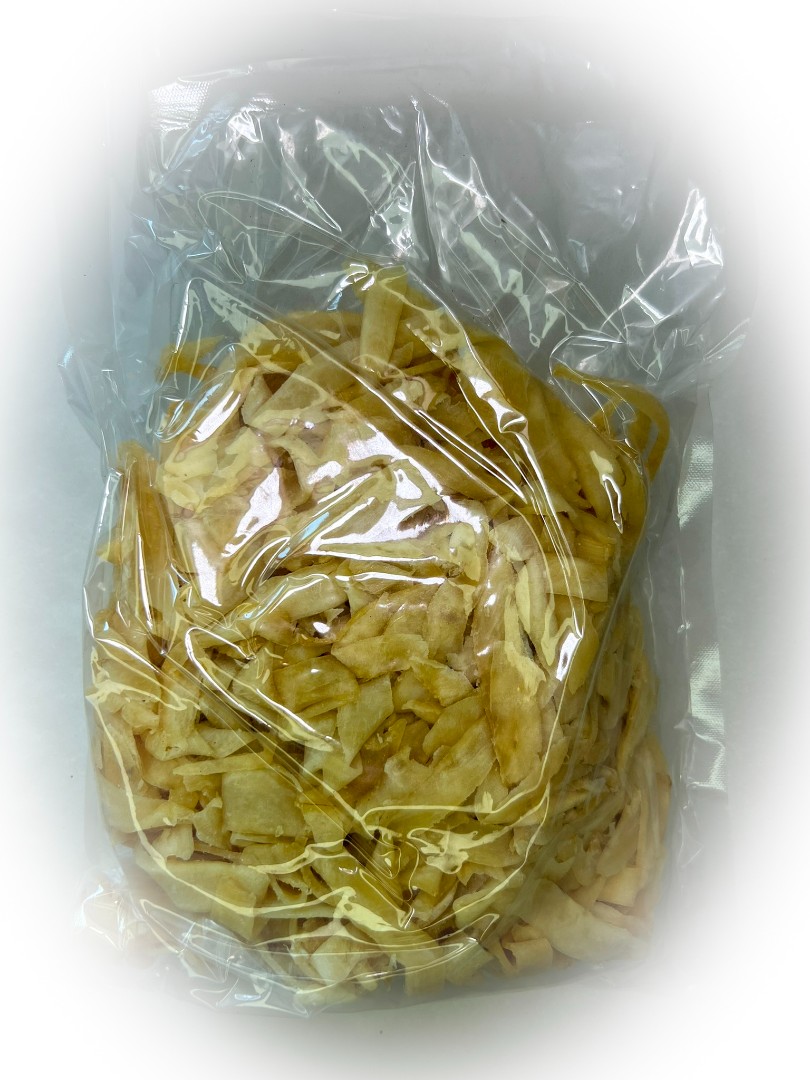 Кальмар кольца (Chipka) в Саранске