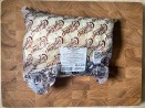 Сыр 1 кг ГОРНЫЙ СЫРОВАР (Паутинка с паприкой)