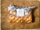 Сыр 1 кг ГОРНЫЙ СЫРОВАР (Бочата аджика)