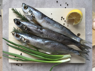 Мясо (Либерти) вяленое индейка: Чехонь вяленая