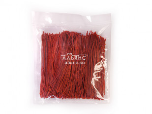 Каталог продукции: Форель паутинка